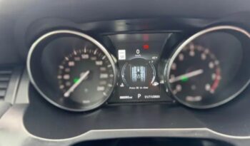 
										2017 RANGE ROVER EVOQUE,HSE DYNAMIC CLEAN TITLE FULLY LOADED full									