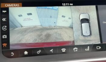 
										2017 RANGE ROVER EVOQUE,HSE DYNAMIC CLEAN TITLE FULLY LOADED full									