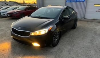 Screenshot_2025-11-04-21-26-42-965_com.facebook.katana-edit