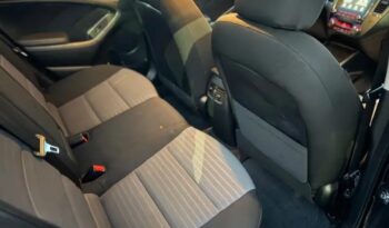 
										2018 KIA FORTE EX CLEAN TITLE full									