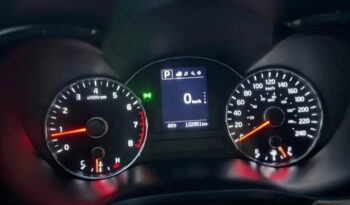 
										2018 KIA FORTE EX CLEAN TITLE full									