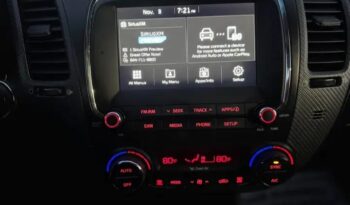 
										2018 KIA FORTE EX CLEAN TITLE full									