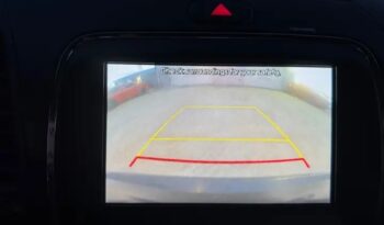 
										2018 KIA FORTE EX CLEAN TITLE full									