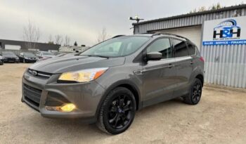 Screenshot_2025-11-05-11-48-53-963_com.facebook.katana-edit