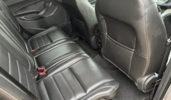 
										2013 FORD ESCAPE FULLY LOADED  CLEAN TITLE AWD full									