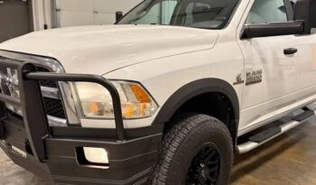 Screenshot_2025-11-10-02-35-52-110_com.facebook.katana-edit