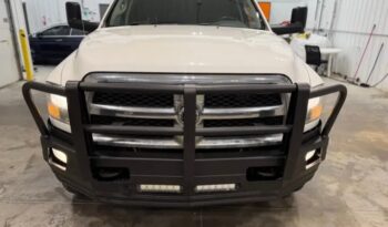 
										2014 DODGE RAM 3500 SLT 4WD full									