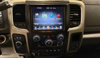 
										2014 DODGE RAM 3500 SLT 4WD full									