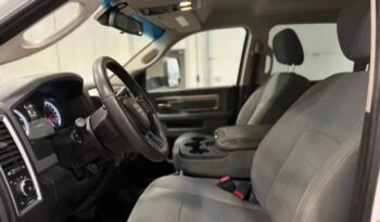 
										2014 DODGE RAM 3500 SLT 4WD full									