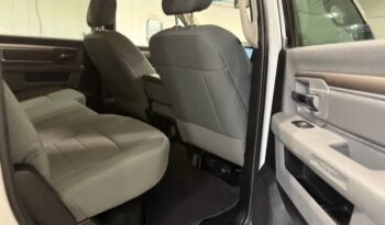 
										2014 DODGE RAM 3500 SLT 4WD full									