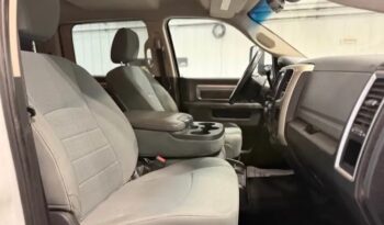 
										2014 DODGE RAM 3500 SLT 4WD full									
