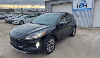 Screenshot_2025-11-23-23-14-10-485_com.facebook.katana-edit