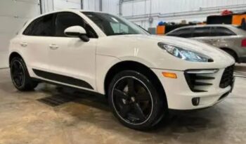 Screenshot_2025-11-23-23-21-26-652_com.facebook.katana-edit