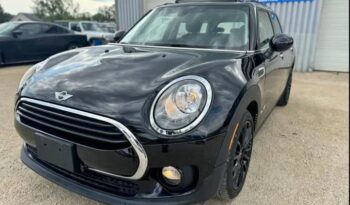 Screenshot_2025-11-24-14-12-49-399_com.facebook.katana-edit