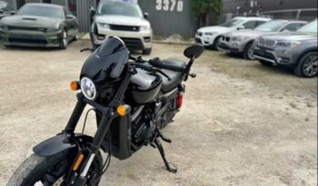 Screenshot_2025-11-24-14-19-56-868_com.facebook.katana-edit