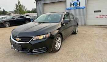 Screenshot_2025-11-24-14-53-46-781_com.facebook.katana-edit