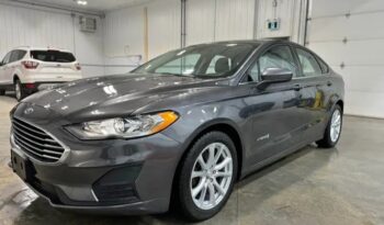 Screenshot_2025-11-24-15-49-05-825_com.facebook.katana-edit