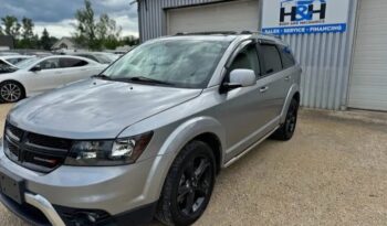 Screenshot_2025-11-24-16-21-45-240_com.facebook.katana-edit