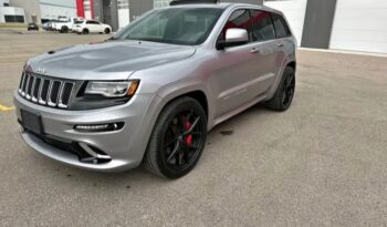 Screenshot_2025-11-24-16-33-34-656_com.facebook.katana-edit