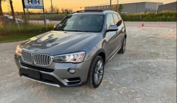 Screenshot_2025-11-27-11-18-49-912_com.facebook.katana-edit