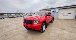 2013 🔥2013 GMC Sierra 1500 SLE 4×4🔥 clean title